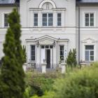 zdjęcie nr 55