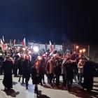 zdjęcie nr 197
