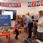 Fotka nr 2 z 18