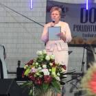 zdjęcie nr 216