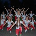 zdjęcie nr 7