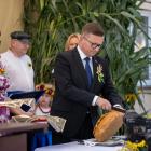 zdjęcie nr 148