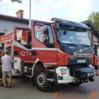 Fotka nr 1 z 3