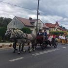 zdjęcie nr 111
