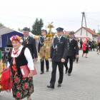zdjęcie nr 51