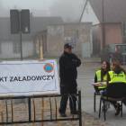 zdjęcie nr 18