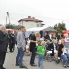 zdjęcie nr 45