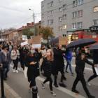 zdjęcie nr 42