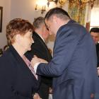 zdjęcie nr 22