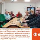 zdjęcie nr 1