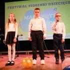 ​​​​​​​Fot: Centrum Sportu i Kultury w Garwolinie 