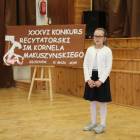 zdjęcie nr 11