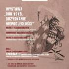 zdjęcie nr 64
