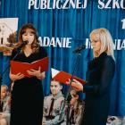 zdjęcie nr 15