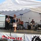 zdjęcie nr 144