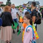 zdjęcie nr 133