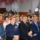 zdjęcie nr 24