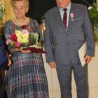 zdjęcie nr 53