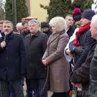 zdjęcie nr 26