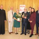 zdjęcie nr 11