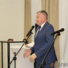 zdjęcie nr 22