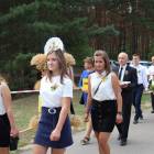 zdjęcie nr 130