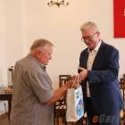 zdjęcie nr 15