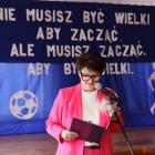 zdjęcie nr 7