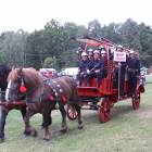 zdjęcie nr 75