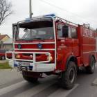 zdjęcie nr 26