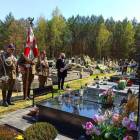 zdjęcie nr 7