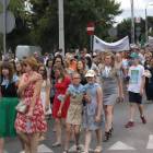 zdjęcie nr 60