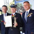zdjęcie nr 126