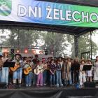 zdjęcie nr 158