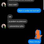 Fotka nr 3 z 4