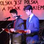 Fotka nr 1 z 11