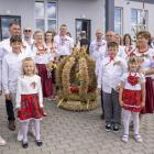 zdjęcie nr 50