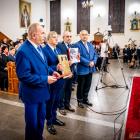 zdjęcie nr 170