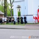 zdjęcie nr 115
