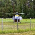 Fotka nr 2 z 6
