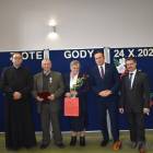 zdjęcie nr 19