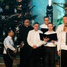 zdjęcie nr 79