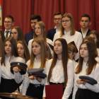 zdjęcie nr 36