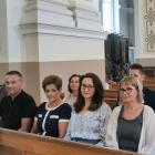 zdjęcie nr 11