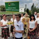 zdjęcie nr 25
