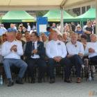 zdjęcie nr 107