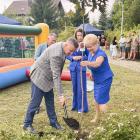 zdjęcie nr 30