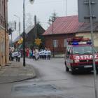 zdjęcie nr 92