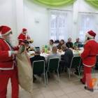 zdjęcie nr 15