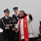 zdjęcie nr 47